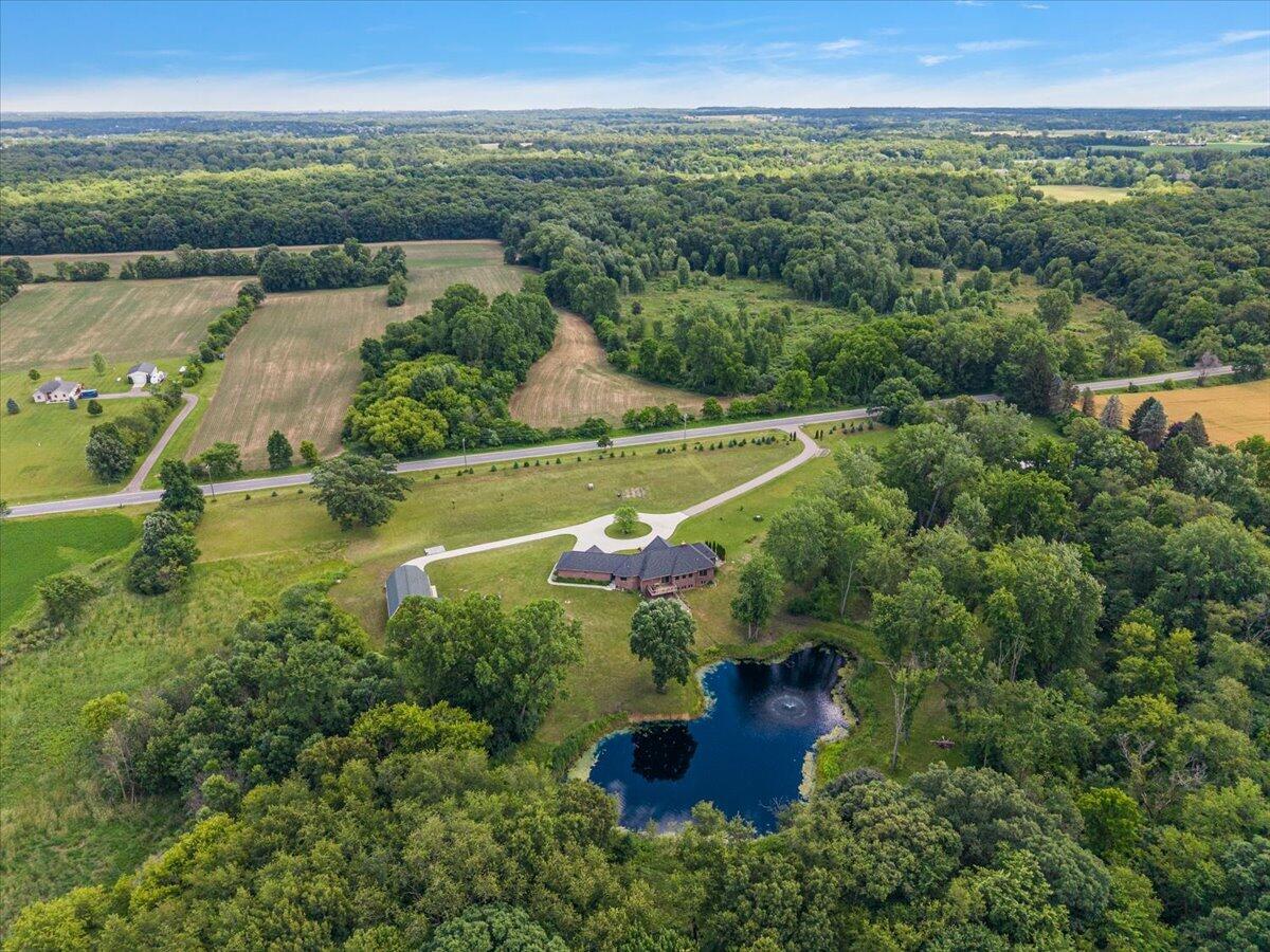 596 South Parker Road Ann Arbor, MI 48103 - Photo 72 of 80 035-596 S Parker-35