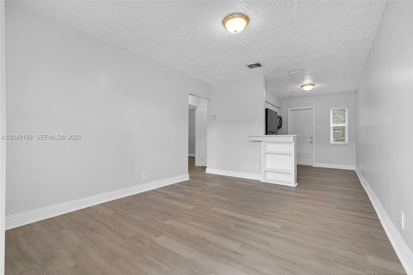 746 Southwest 4th Street, Unit 1 Dania Beach, FL 33004 - Photo 4 of 34