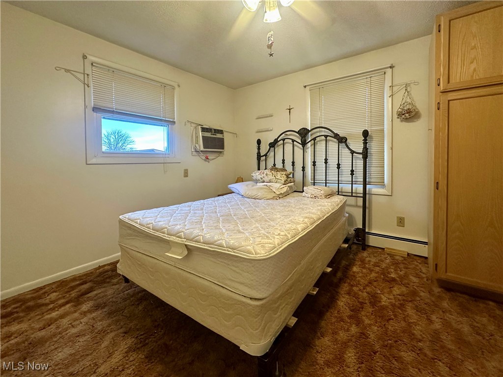 18 Morningside Road Niles, OH 44446 - Photo 14 of 28