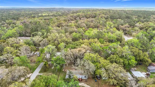 $249,000 | 7158 Sunnyside Drive, Brooksville, FL 34601