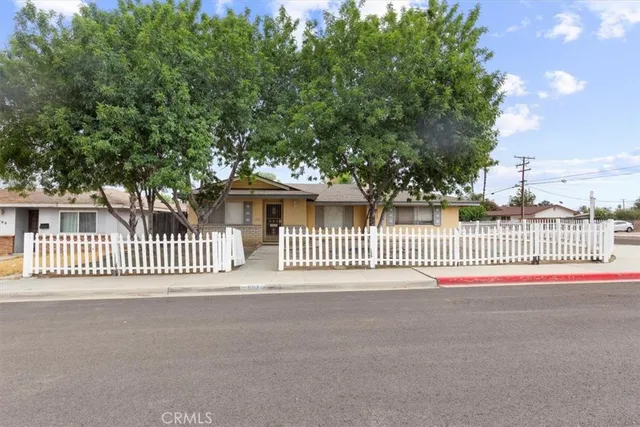 $380,000 | 892 Margaret Avenue, Hemet, CA 92543