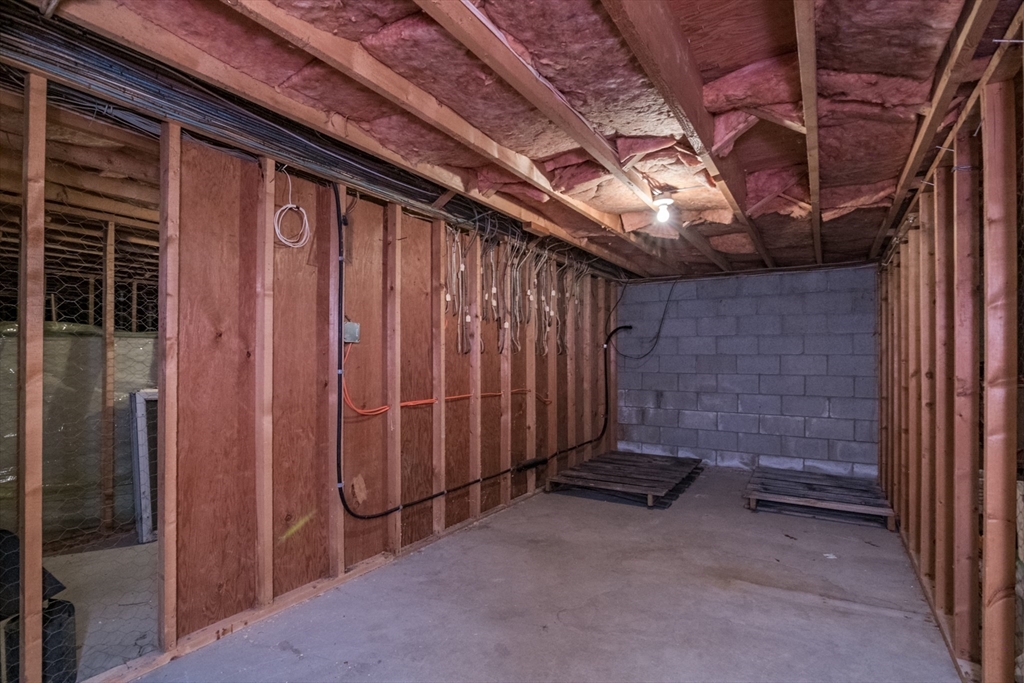 21 Turners Falls Road Montague, MA 01376 - Photo 25 of 26