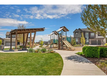 $800,000 | 9776 Camas Lane, Littleton, CO 80125