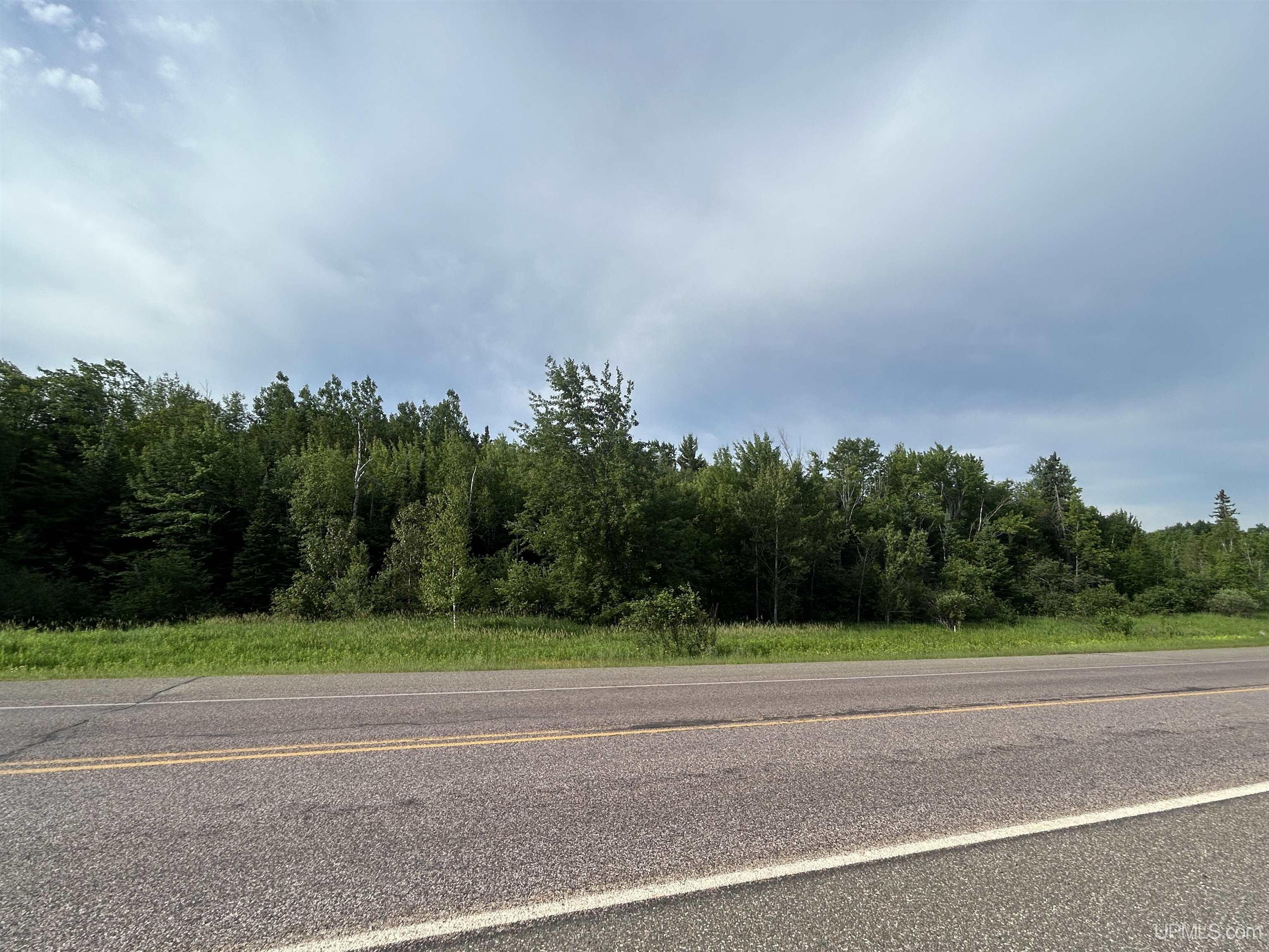 480 & Old Co Road Negaunee, MI 49866 - Photo 1 of 23