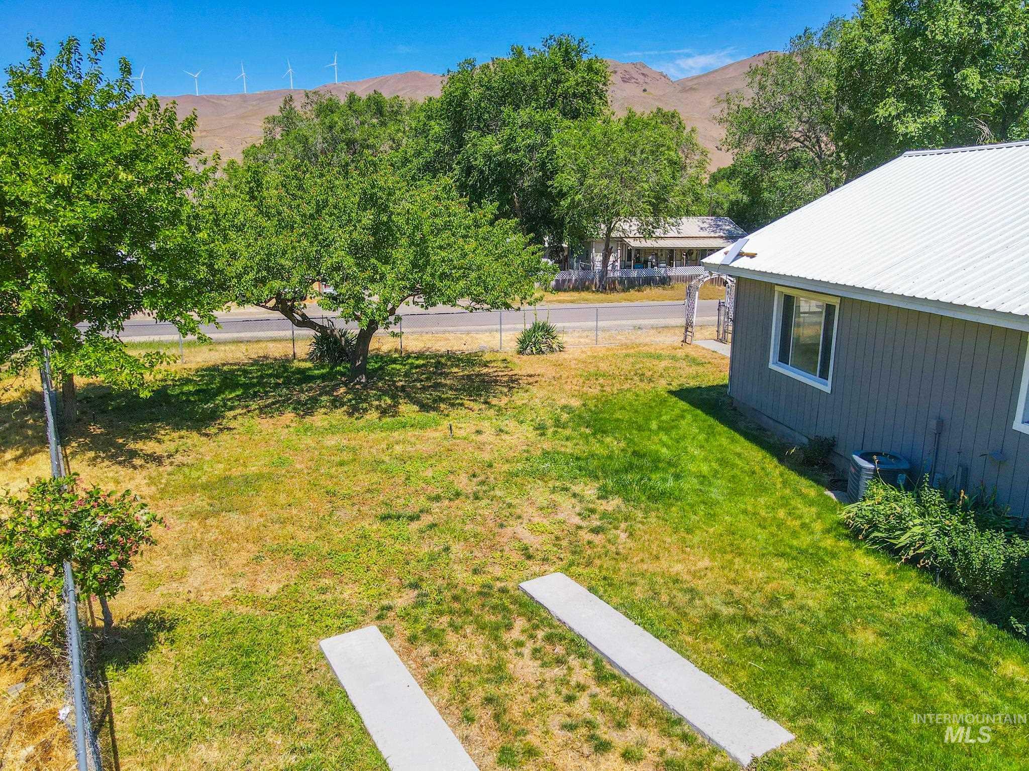 370 East Jefferson Huntington, OR 97907 - Photo 37 of 41