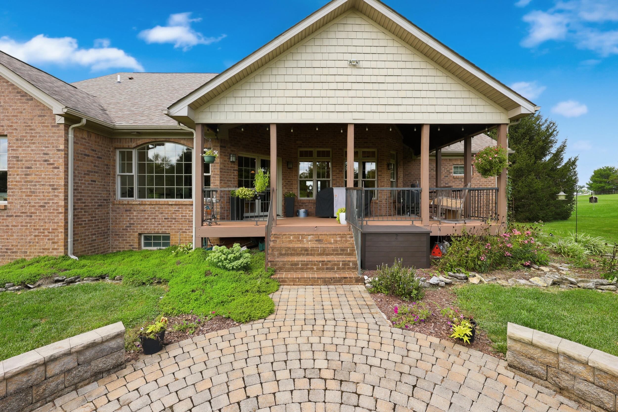 122 Lighthouse Way Midway, KY 40347 - Photo 51 of 68 60_pend3060