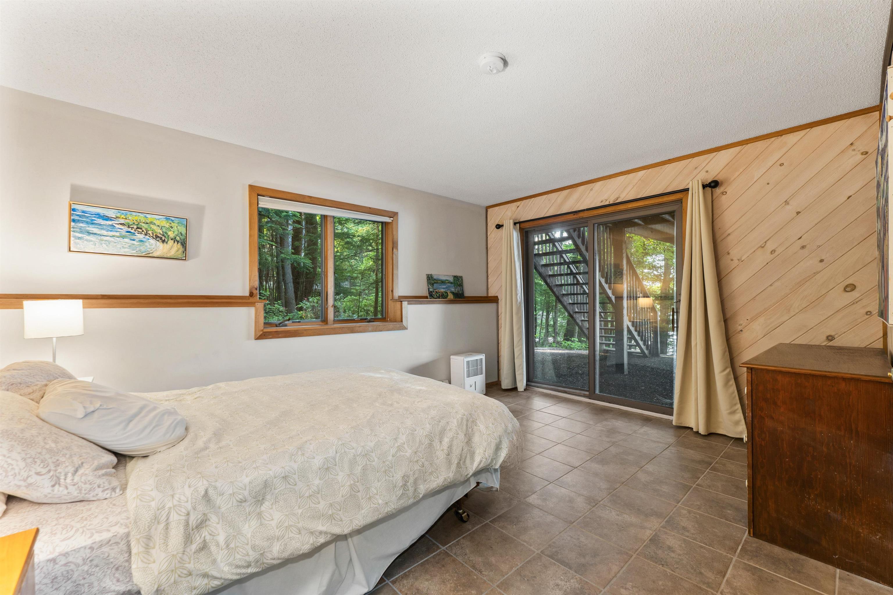 167 Stanyan Road Moultonborough, NH 03254 - Photo 41 of 48