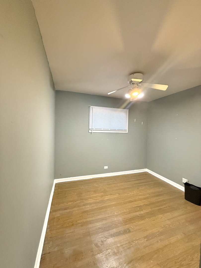7825 South Pulaski Road Chicago, IL 60652 - Photo 13 of 19 Gallery Image 13