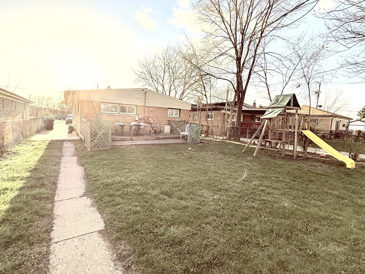 7825 South Pulaski Road Chicago, IL 60652 - Photo 18 of 19 Gallery Image 18