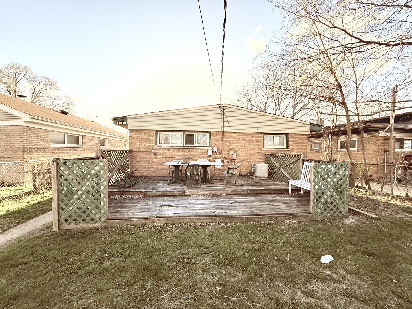 7825 South Pulaski Road Chicago, IL 60652 - Photo 19 of 19 Gallery Image 19