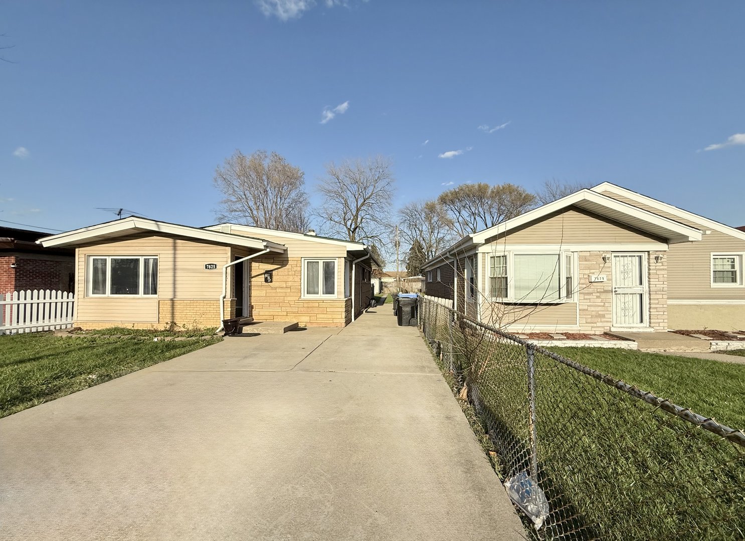 7825 South Pulaski Road Chicago, IL 60652 - Photo 3 of 19 Gallery Image 3