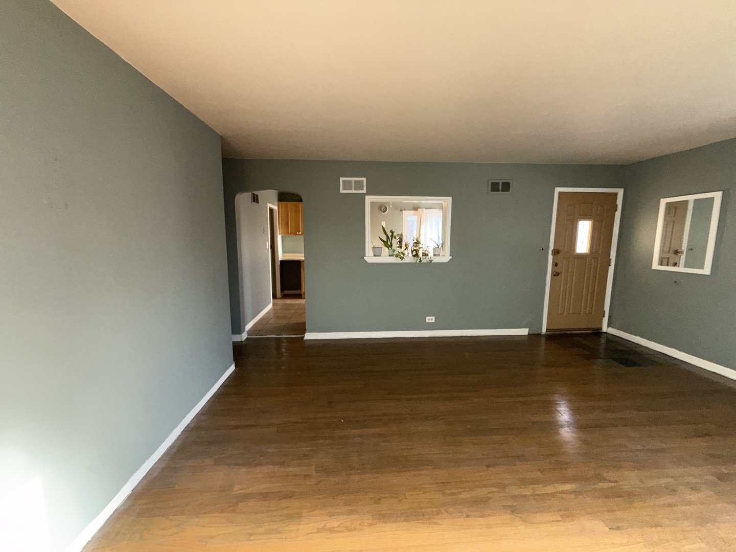 7825 South Pulaski Road Chicago, IL 60652 - Photo 5 of 19 Gallery Image 5