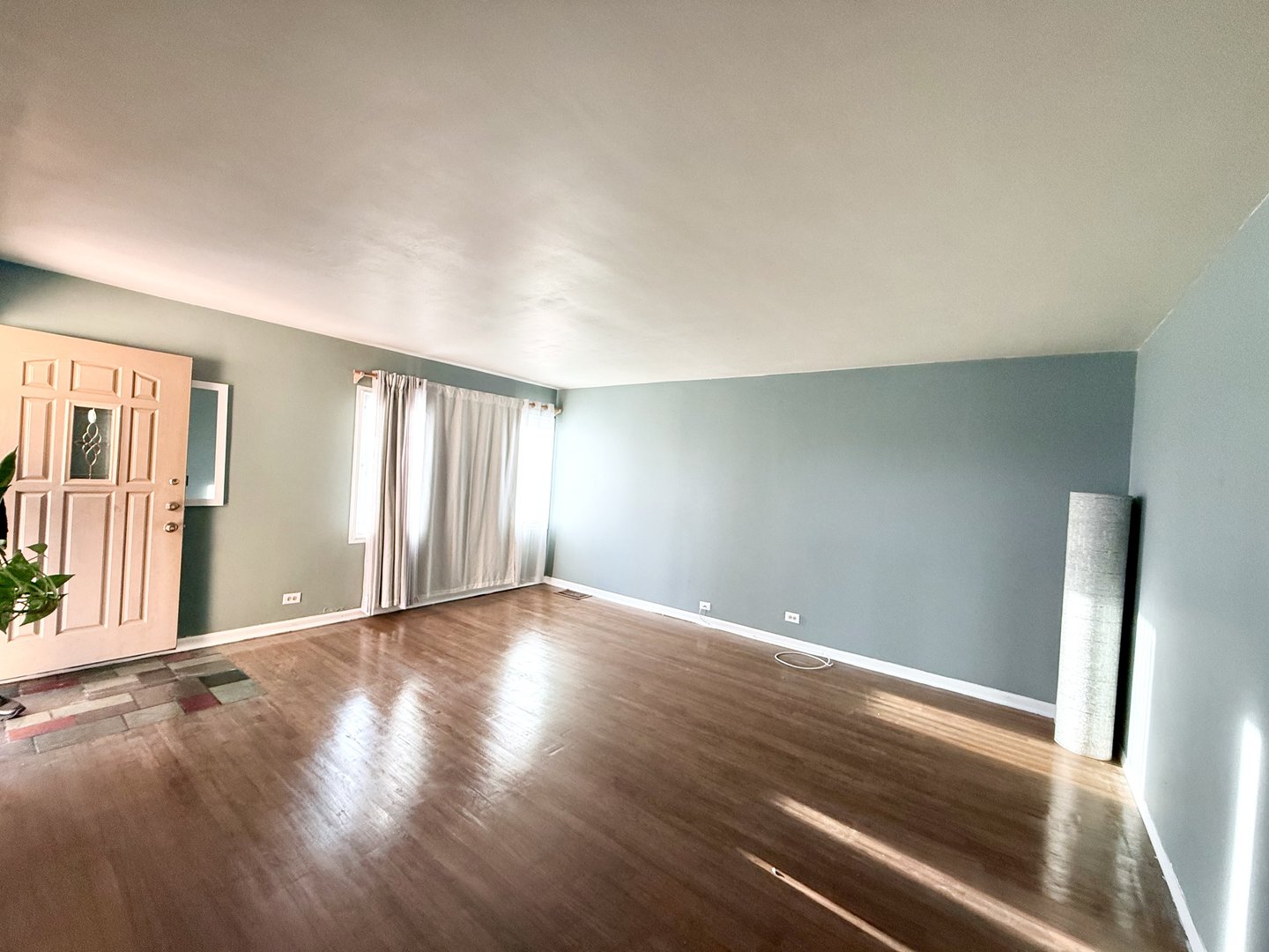 7825 South Pulaski Road Chicago, IL 60652 - Photo 6 of 19 Gallery Image 6