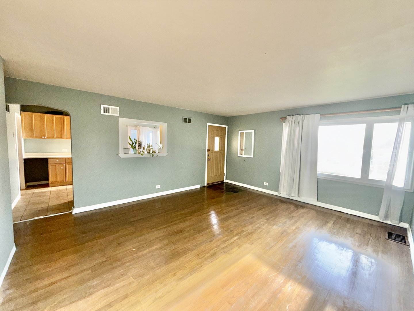 7825 South Pulaski Road Chicago, IL 60652 - Photo 7 of 19 Gallery Image 7