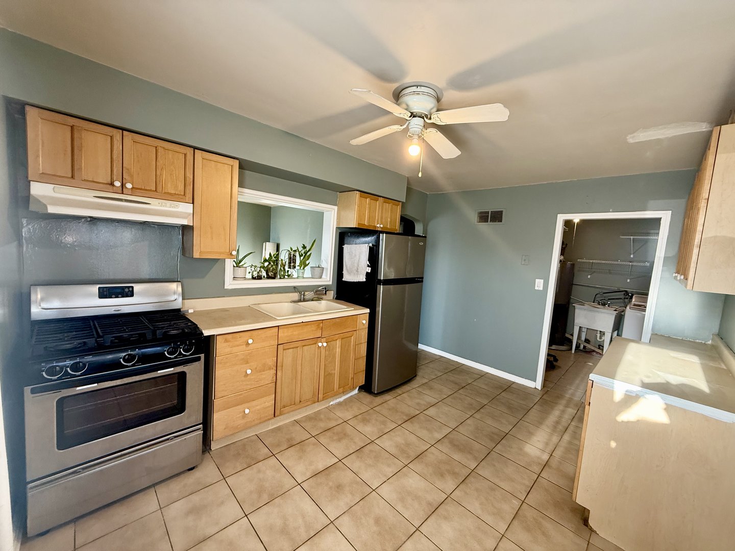 7825 South Pulaski Road Chicago, IL 60652 - Photo 8 of 19 Gallery Image 8