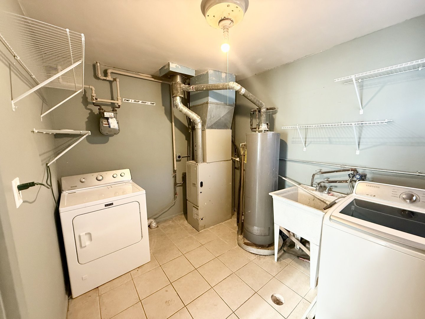 7825 South Pulaski Road Chicago, IL 60652 - Photo 9 of 19 Gallery Image 9