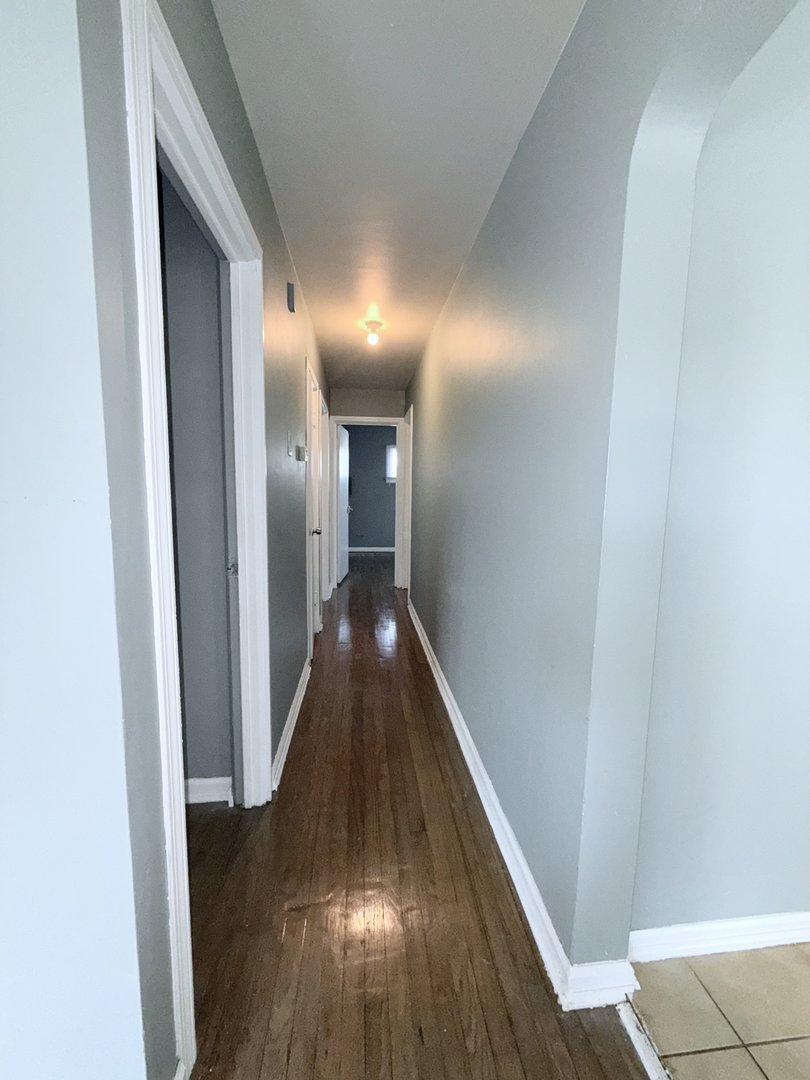 7825 South Pulaski Road Chicago, IL 60652 - Photo 10 of 19 Gallery Image 10