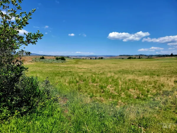 $499,000 | 95 Council Id 83612, Council, ID 83612