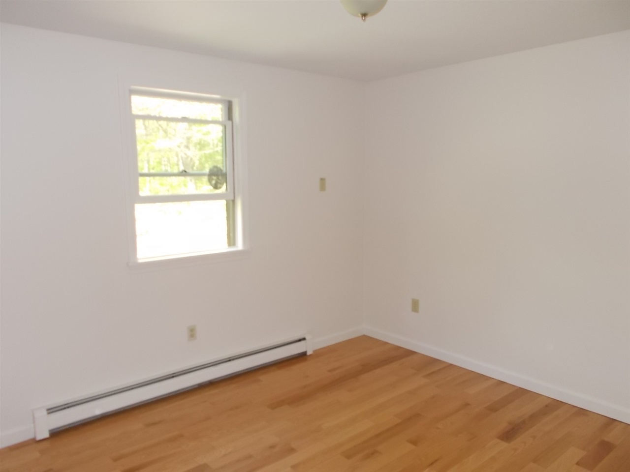 511 Allard Hill Road Madison, NH 03818 - Photo 14 of 36 Gallery Image 14