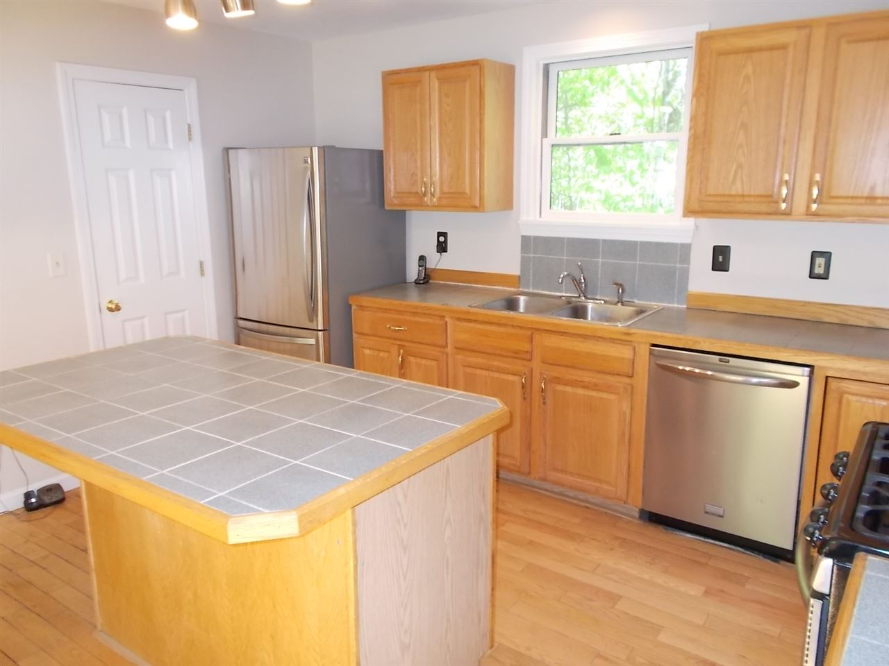 511 Allard Hill Road Madison, NH 03818 - Photo 22 of 36 Gallery Image 22