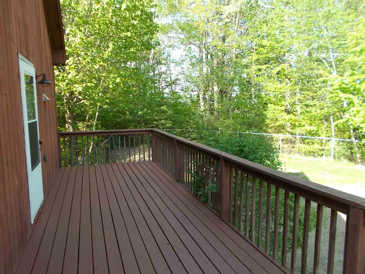 511 Allard Hill Road Madison, NH 03818 - Photo 5 of 36 Gallery Image 5
