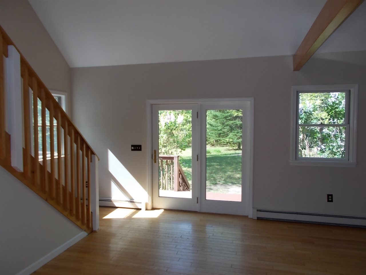 511 Allard Hill Road Madison, NH 03818 - Photo 8 of 36 Gallery Image 8
