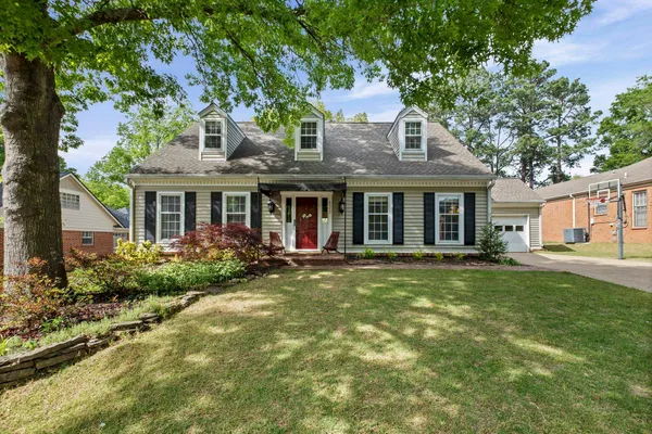 $415,000 | 6972 Bent Creek Drive, Germantown, TN 38138