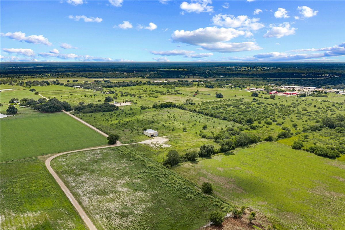 399 Prune Road La Grange, TX 78945 - Photo 16 of 35 Gallery Image 16