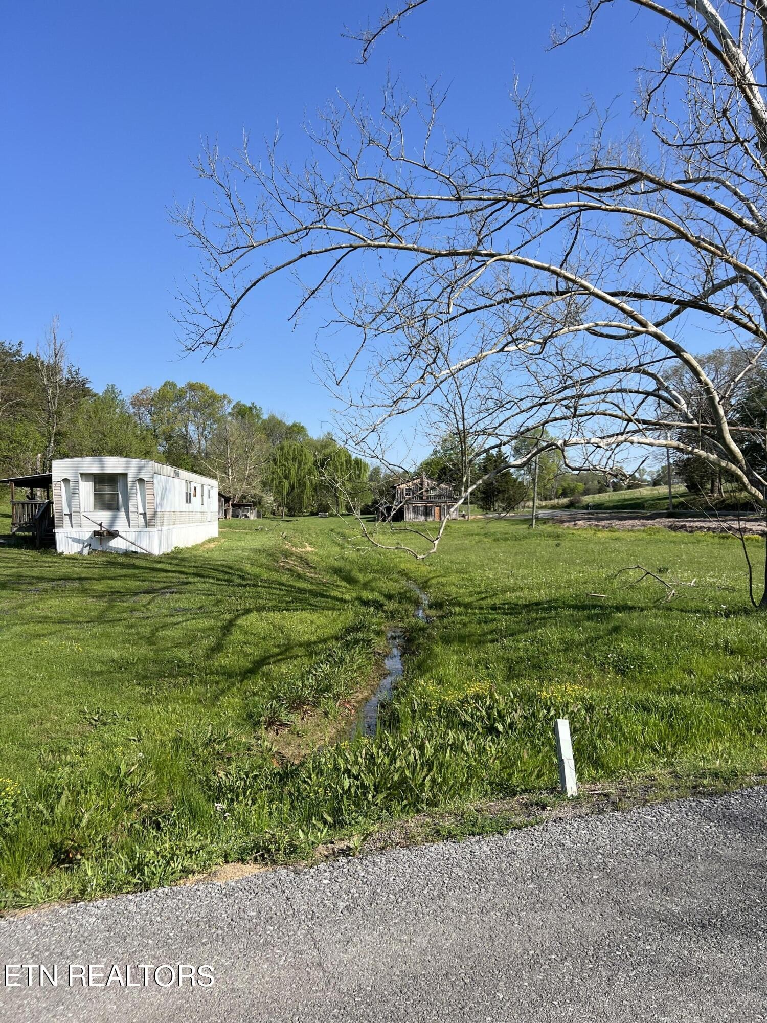 4772 Bethlehem Road Walland, TN 37886 - Photo 34 of 53 Gallery Image 34