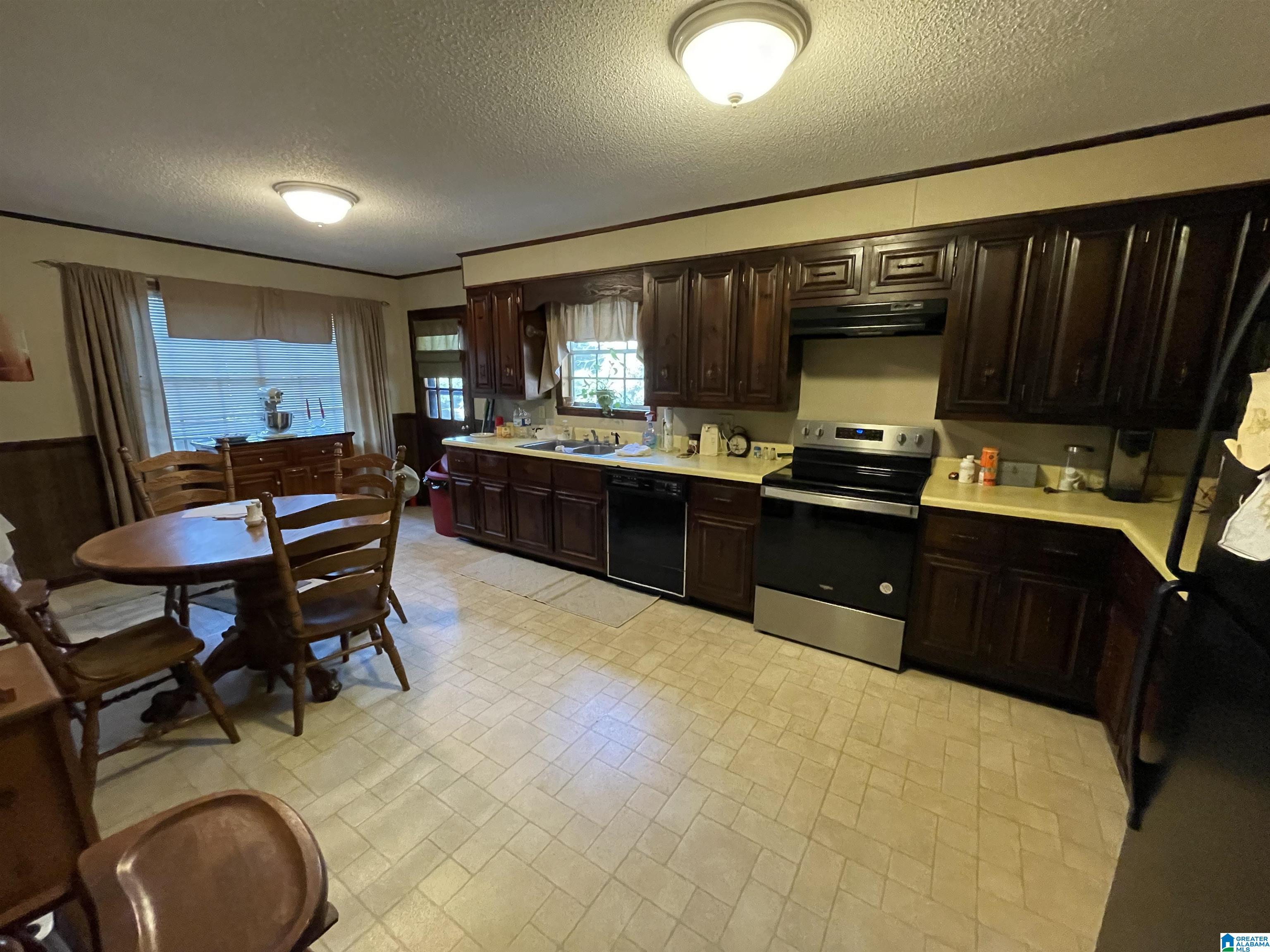 5850 Rockdale Road Bessemer, AL 35022 - Photo 3 of 18