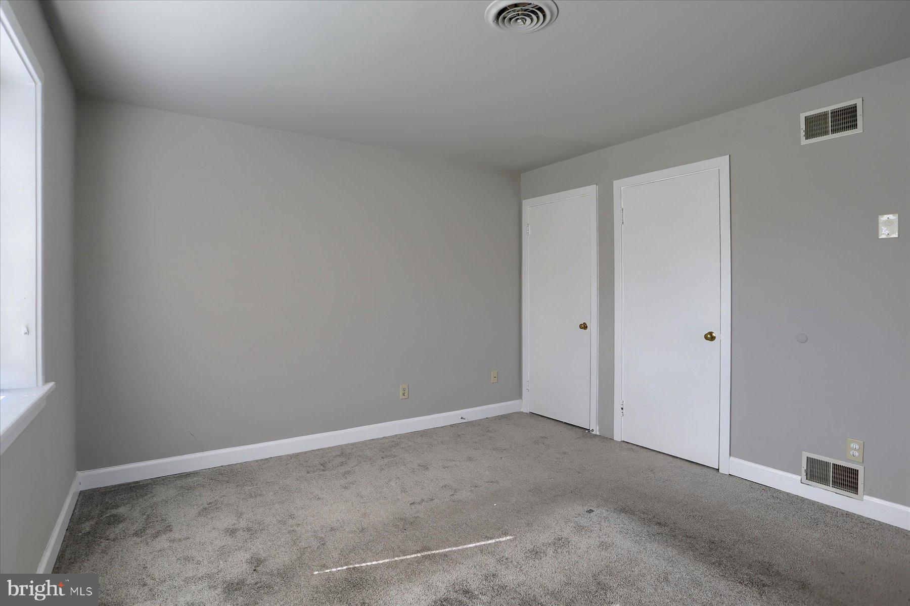 1704 Colonial Road Harrisburg, PA 17112 - Photo 11 of 26 Gallery Image 11