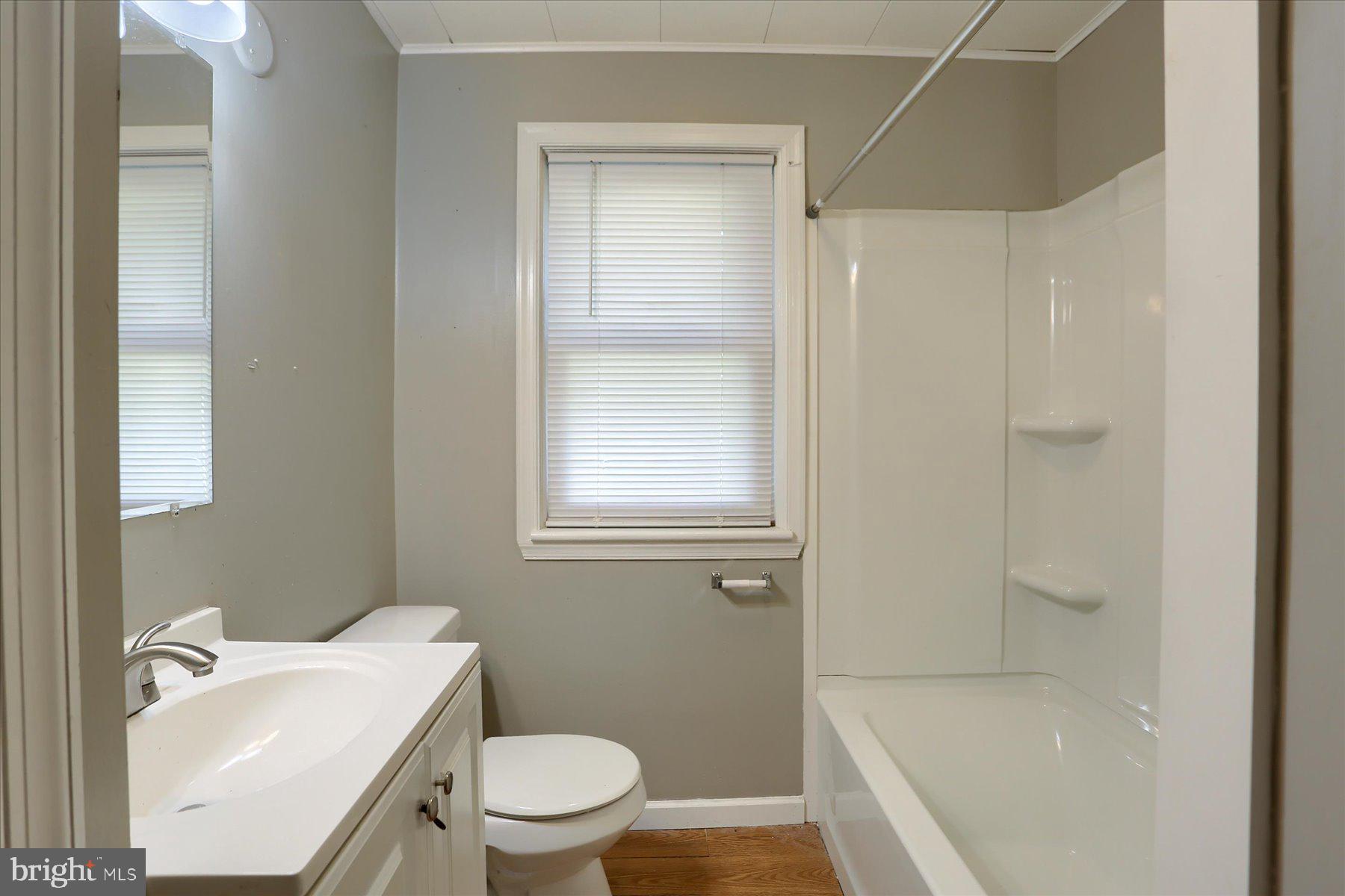 1704 Colonial Road Harrisburg, PA 17112 - Photo 15 of 26 Gallery Image 15