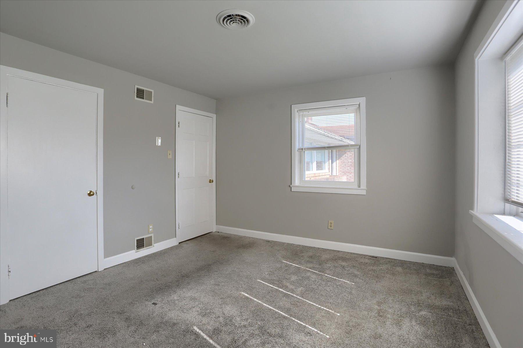 1704 Colonial Road Harrisburg, PA 17112 - Photo 17 of 26 Gallery Image 17