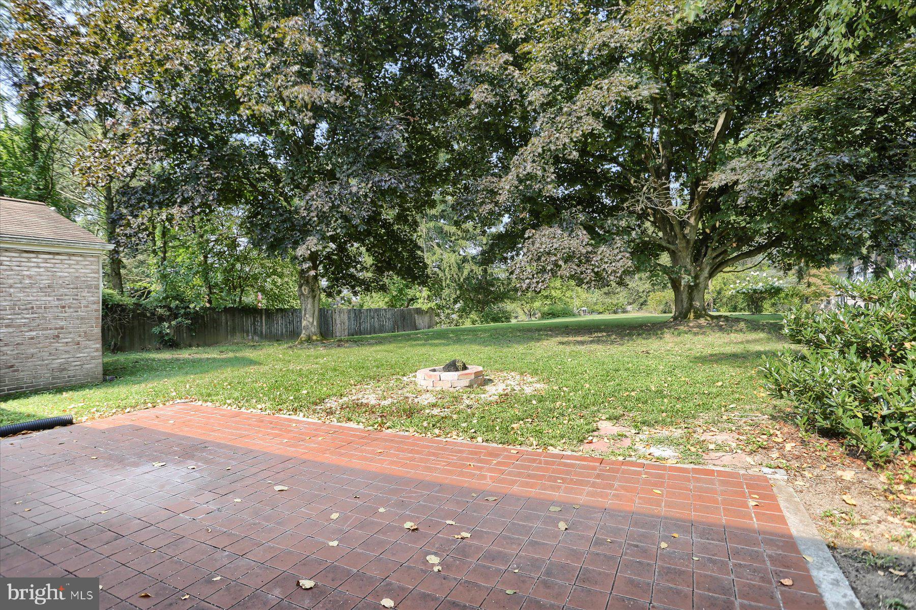 1704 Colonial Road Harrisburg, PA 17112 - Photo 26 of 26 Gallery Image 26