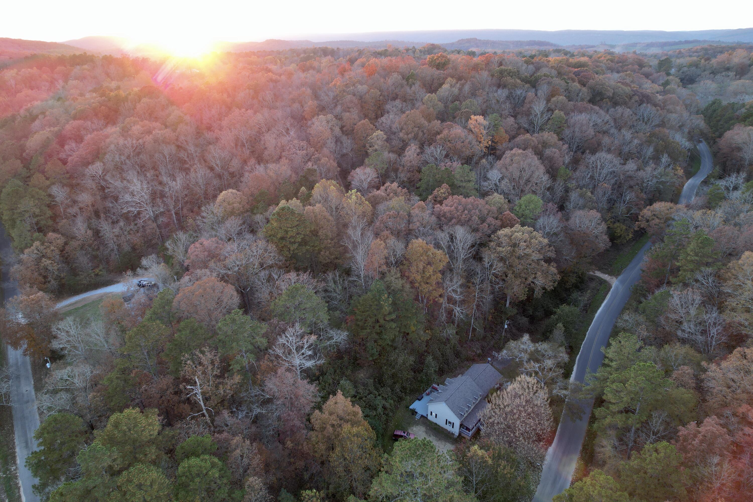 51 Hollow Road Trion, GA 30753 - Photo 3 of 39 Photo_6553821_DJI_221_jpg_8478953_0_2021