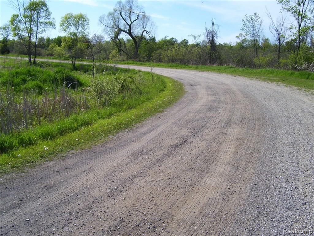 4220 Millis Road North Branch, MI 48461 - Photo 62 of 63 2015-01-10 08.37