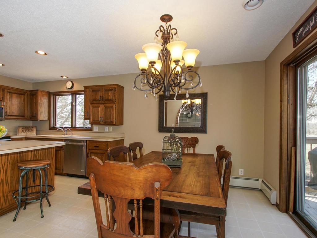 10845 Bechtold Road Rogers, MN 55374 - Photo 11 of 29 Gallery Image 11