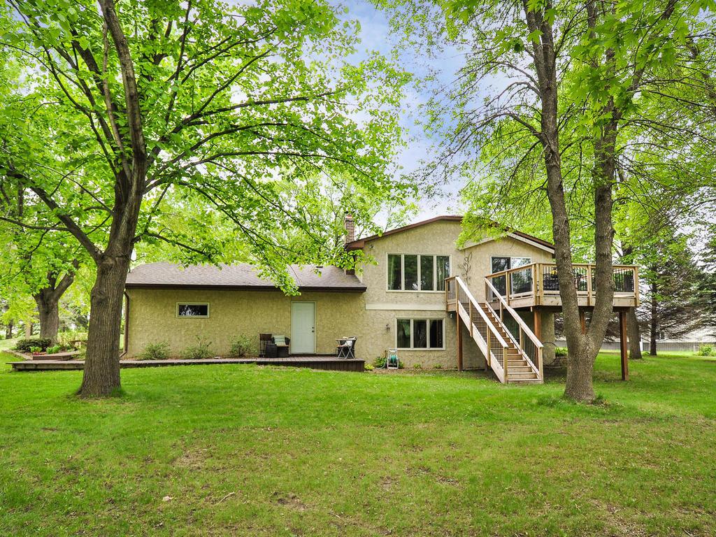 10845 Bechtold Road Rogers, MN 55374 - Photo 12 of 29 Gallery Image 12