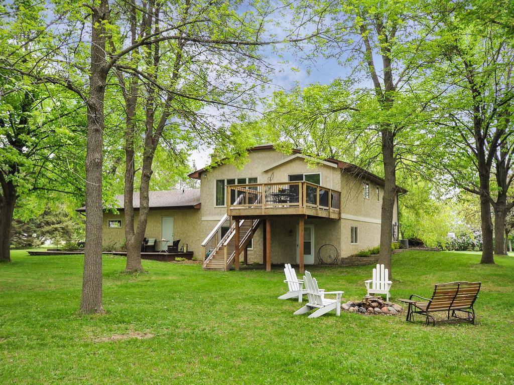 10845 Bechtold Road Rogers, MN 55374 - Photo 13 of 29 Gallery Image 13