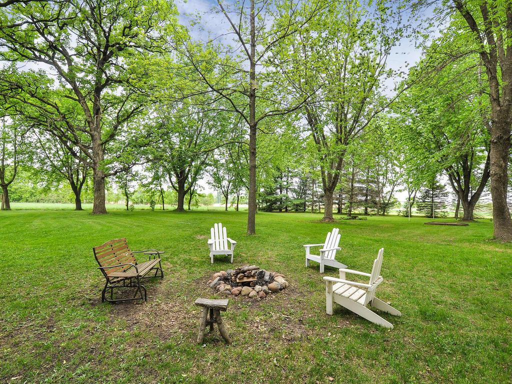 10845 Bechtold Road Rogers, MN 55374 - Photo 14 of 29 Gallery Image 14