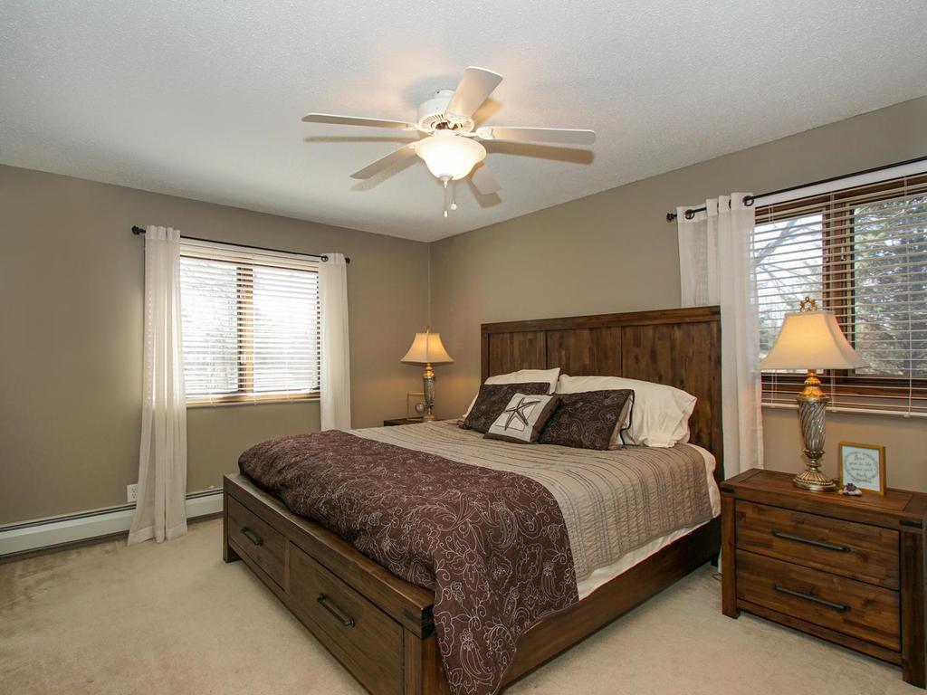 10845 Bechtold Road Rogers, MN 55374 - Photo 15 of 29 Gallery Image 15