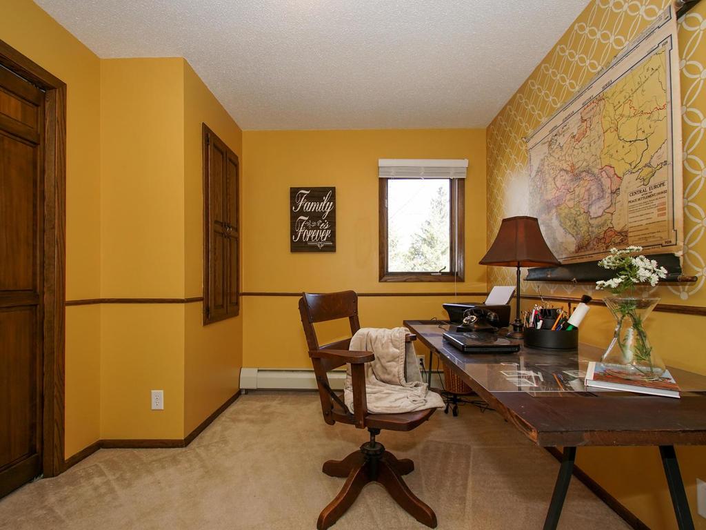 10845 Bechtold Road Rogers, MN 55374 - Photo 17 of 29 Gallery Image 17