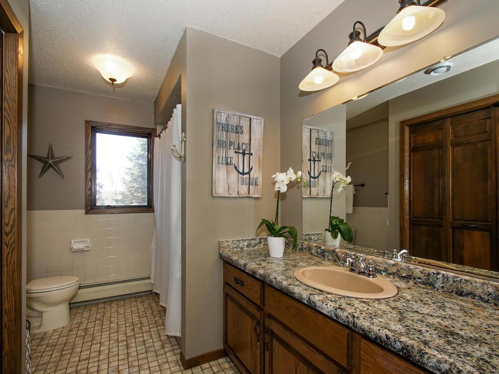 10845 Bechtold Road Rogers, MN 55374 - Photo 18 of 29 Gallery Image 18