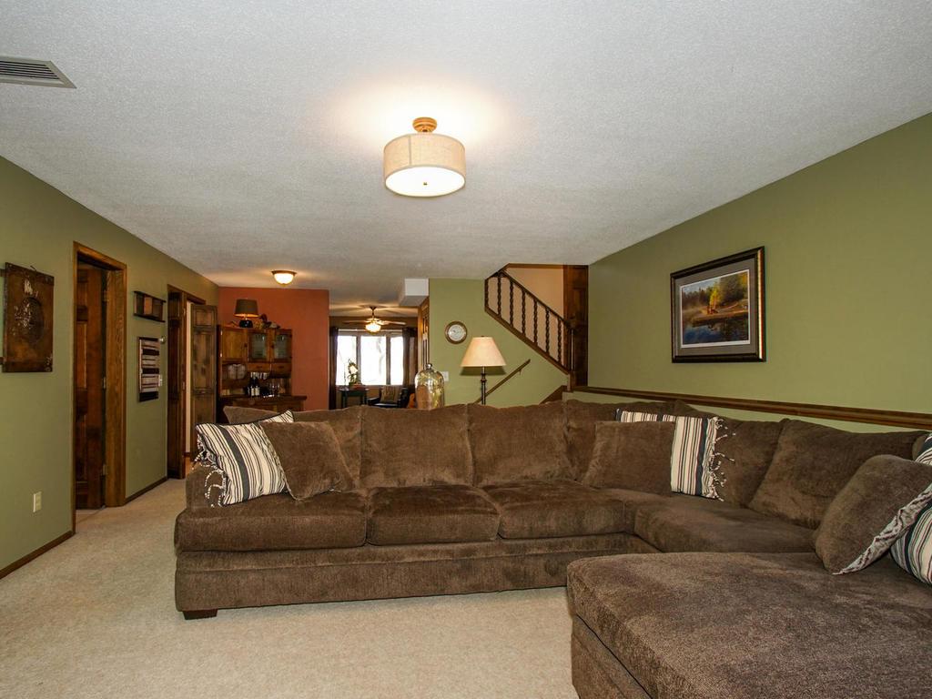 10845 Bechtold Road Rogers, MN 55374 - Photo 19 of 29 Gallery Image 19