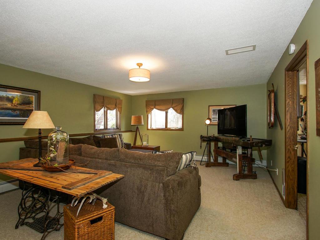 10845 Bechtold Road Rogers, MN 55374 - Photo 20 of 29 Gallery Image 20