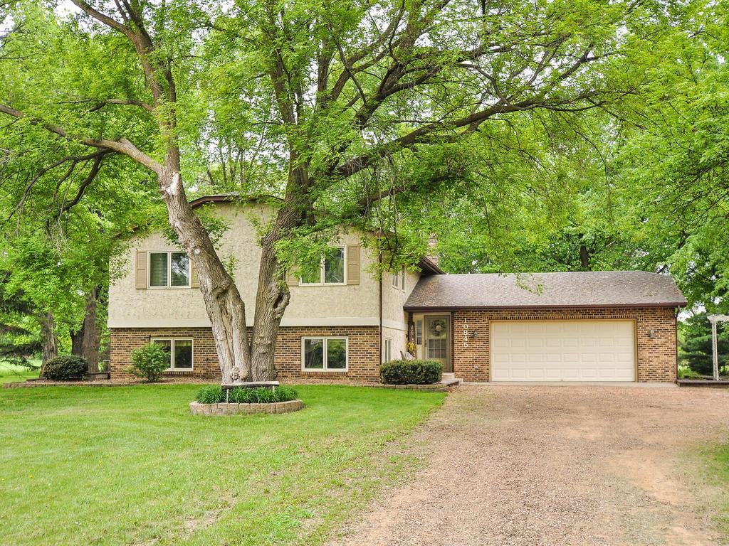 10845 Bechtold Road Rogers, MN 55374 - Photo 3 of 29 Gallery Image 3