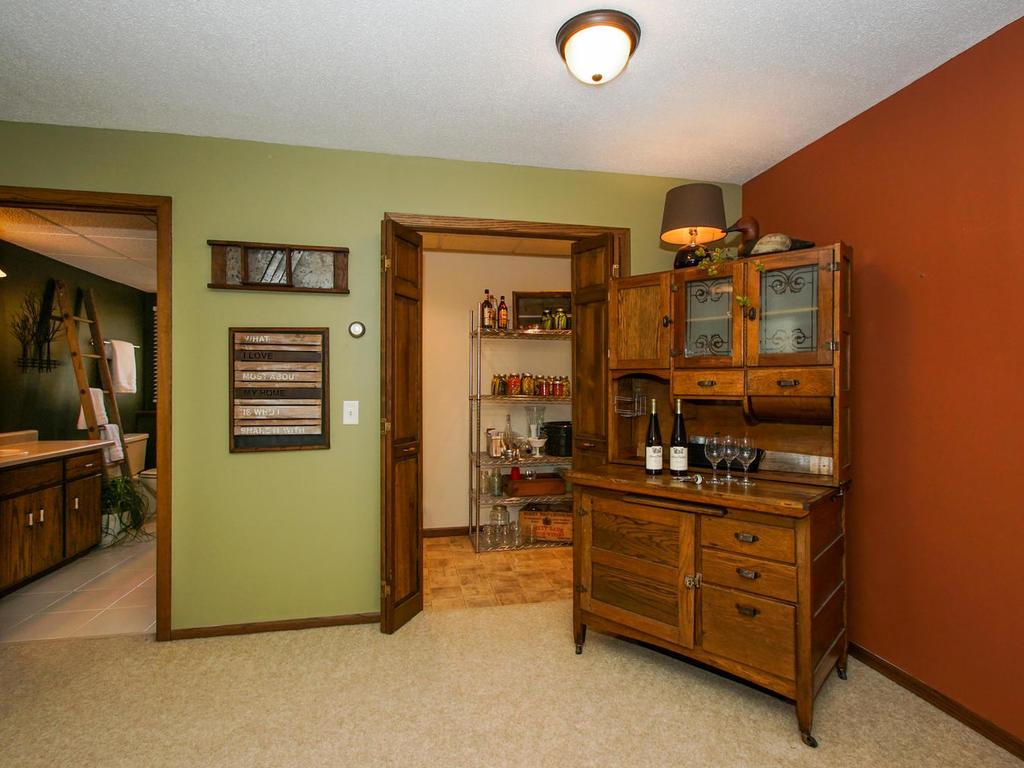 10845 Bechtold Road Rogers, MN 55374 - Photo 21 of 29 Gallery Image 21