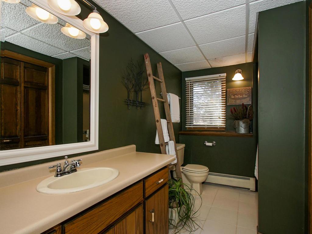 10845 Bechtold Road Rogers, MN 55374 - Photo 22 of 29 Gallery Image 22