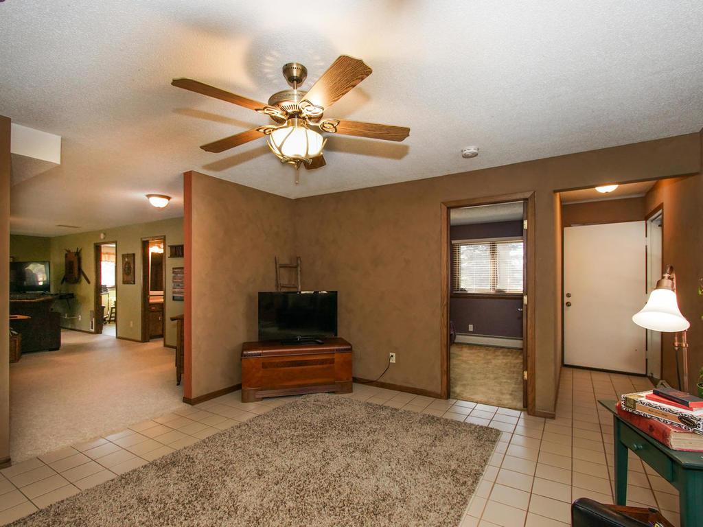 10845 Bechtold Road Rogers, MN 55374 - Photo 23 of 29 Gallery Image 23