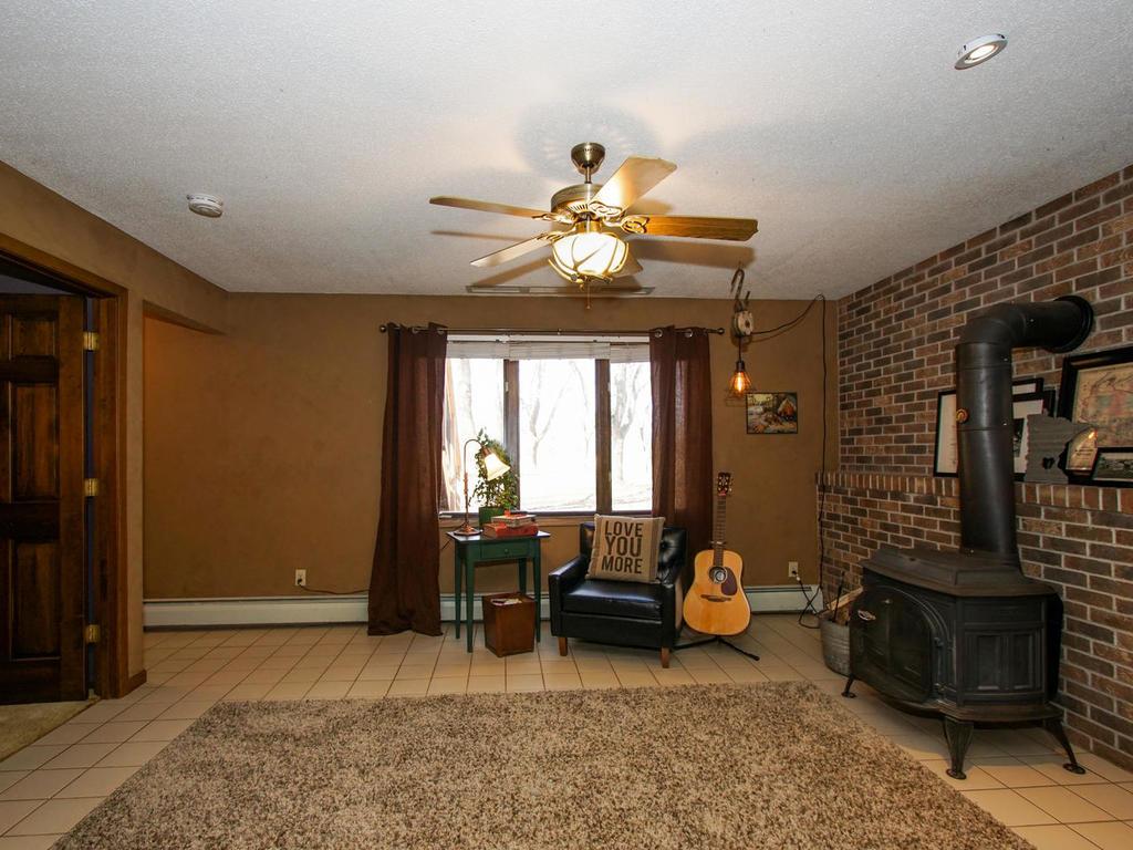 10845 Bechtold Road Rogers, MN 55374 - Photo 24 of 29 Gallery Image 24